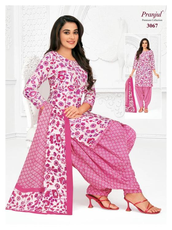 PRANJUL-PRIYANSHI-VOL-30-PURE-COTTON-PATIALA-READYMATE-CATALOG-38