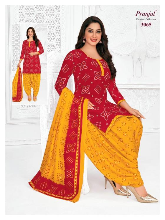 PRANJUL-PRIYANSHI-VOL-30-PURE-COTTON-PATIALA-READYMATE-CATALOG-39