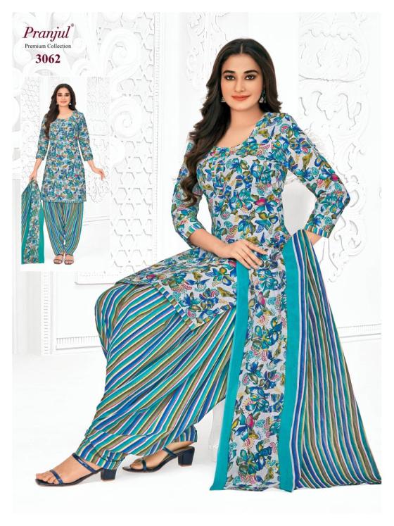 PRANJUL-PRIYANSHI-VOL-30-PURE-COTTON-PATIALA-READYMATE-CATALOG-40