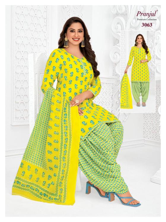 PRANJUL-PRIYANSHI-VOL-30-PURE-COTTON-PATIALA-READYMATE-CATALOG-41