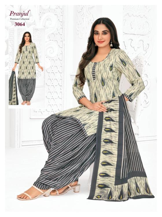 PRANJUL-PRIYANSHI-VOL-30-PURE-COTTON-PATIALA-READYMATE-CATALOG-43