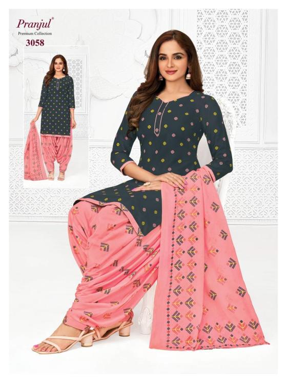 PRANJUL-PRIYANSHI-VOL-30-PURE-COTTON-PATIALA-READYMATE-CATALOG-45