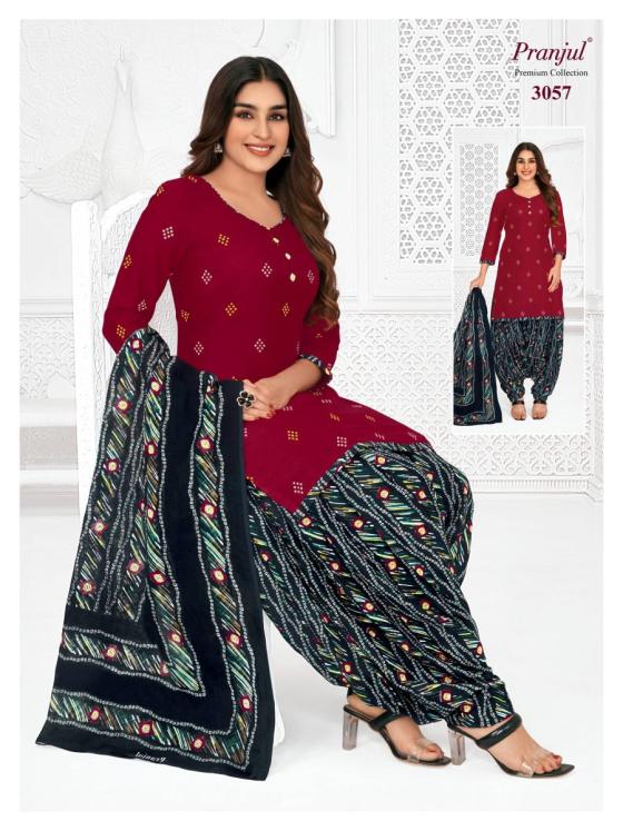 PRANJUL-PRIYANSHI-VOL-30-PURE-COTTON-PATIALA-READYMATE-CATALOG-47