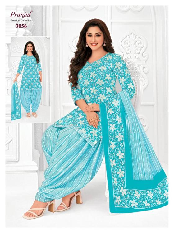 PRANJUL-PRIYANSHI-VOL-30-PURE-COTTON-PATIALA-READYMATE-CATALOG-48