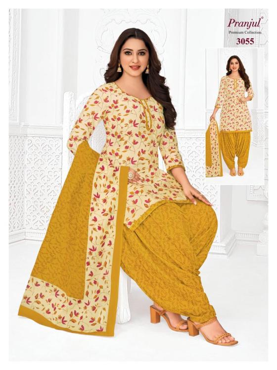 PRANJUL-PRIYANSHI-VOL-30-PURE-COTTON-PATIALA-READYMATE-CATALOG-49