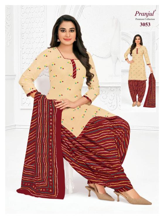 PRANJUL-PRIYANSHI-VOL-30-PURE-COTTON-PATIALA-READYMATE-CATALOG-50