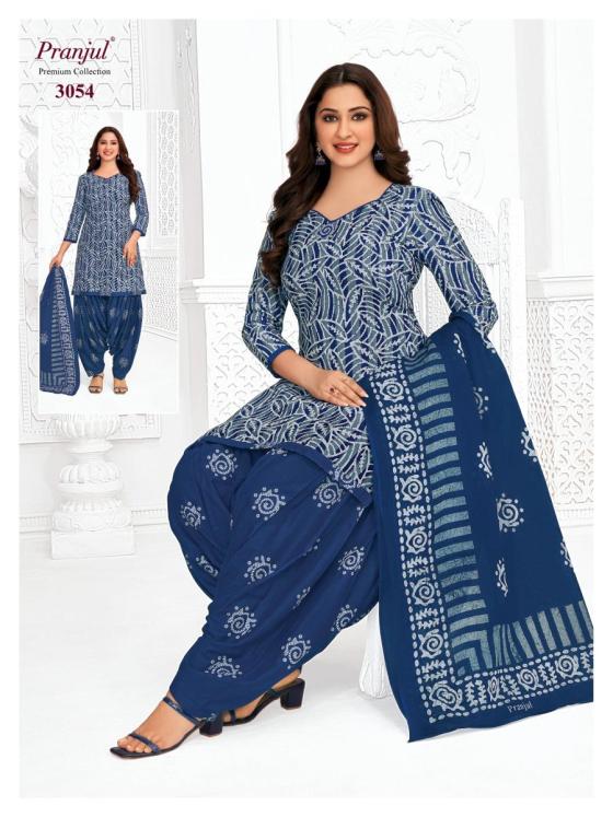 PRANJUL-PRIYANSHI-VOL-30-PURE-COTTON-PATIALA-READYMATE-CATALOG-51