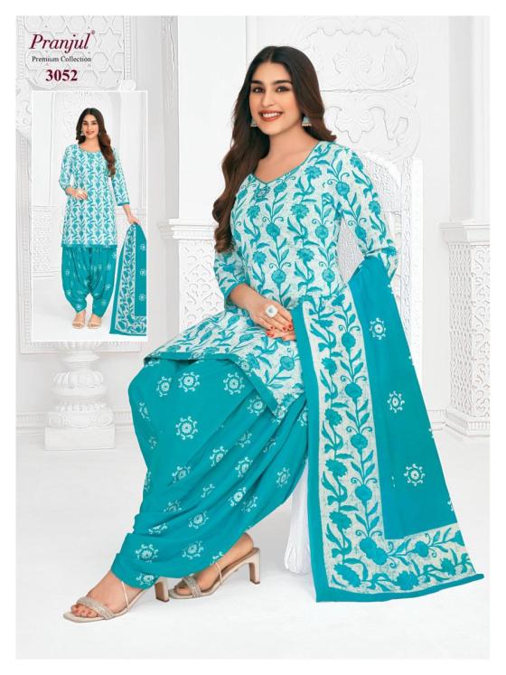 PRANJUL-PRIYANSHI-VOL-30-PURE-COTTON-PATIALA-READYMATE-CATALOG-52