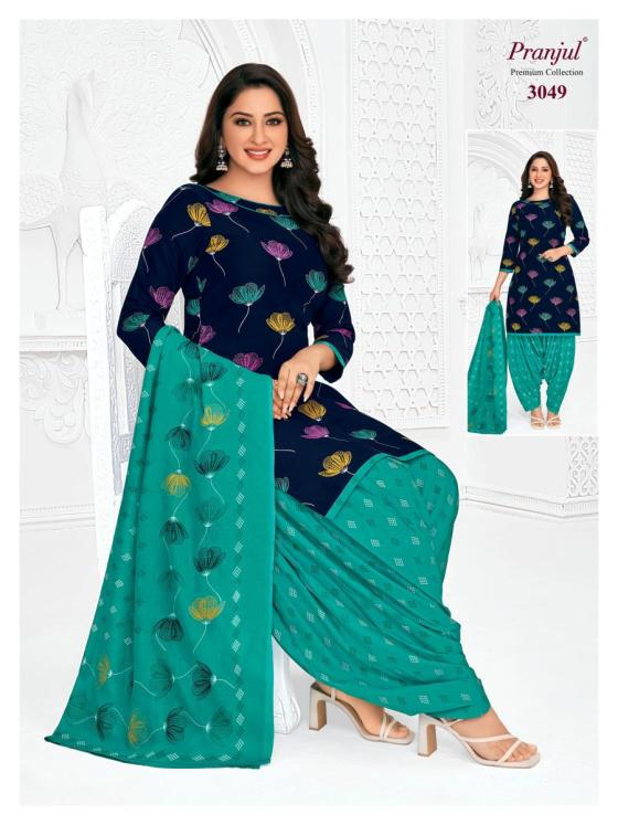 PRANJUL-PRIYANSHI-VOL-30-PURE-COTTON-PATIALA-READYMATE-CATALOG-53