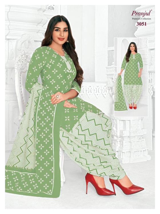 PRANJUL-PRIYANSHI-VOL-30-PURE-COTTON-PATIALA-READYMATE-CATALOG-55