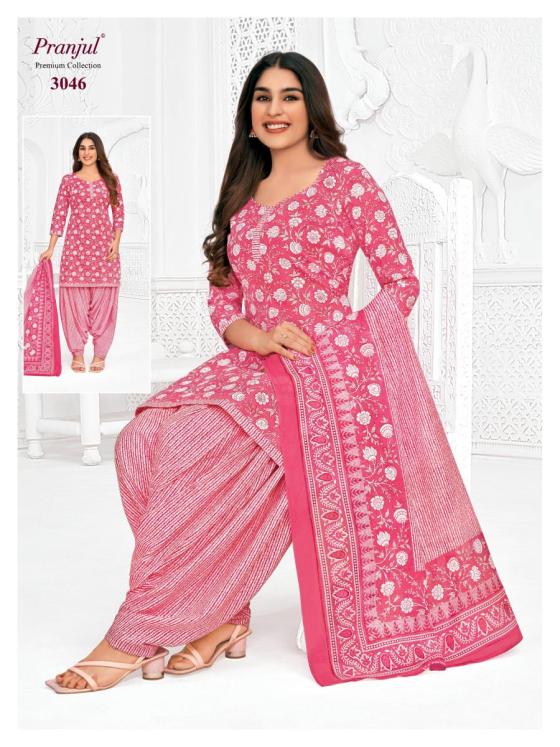 PRANJUL-PRIYANSHI-VOL-30-PURE-COTTON-PATIALA-READYMATE-CATALOG-56