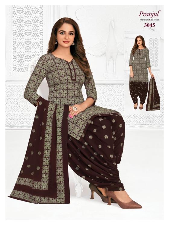 PRANJUL-PRIYANSHI-VOL-30-PURE-COTTON-PATIALA-READYMATE-CATALOG-57