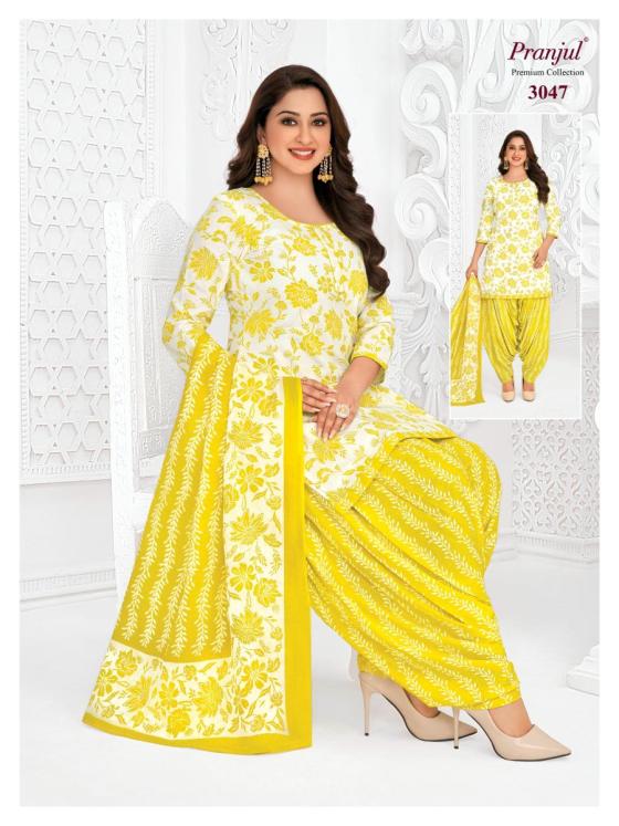 PRANJUL-PRIYANSHI-VOL-30-PURE-COTTON-PATIALA-READYMATE-CATALOG-58