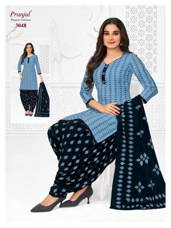 PRANJUL-PRIYANSHI-VOL-30-PURE-COTTON-PATIALA-READYMATE-CATALOG-59