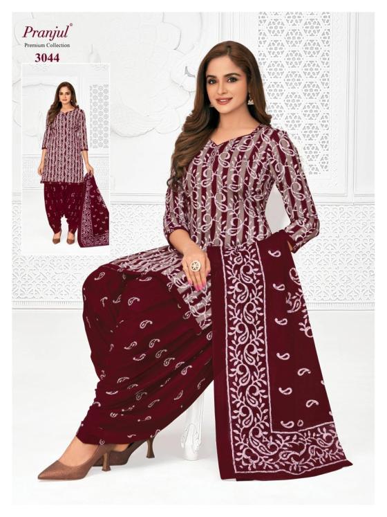 PRANJUL-PRIYANSHI-VOL-30-PURE-COTTON-PATIALA-READYMATE-CATALOG-60