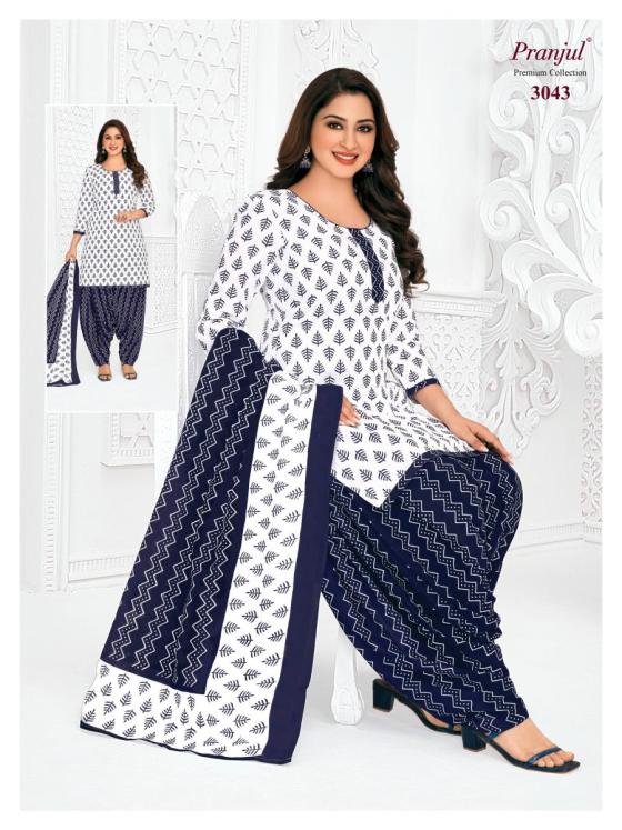 PRANJUL-PRIYANSHI-VOL-30-PURE-COTTON-PATIALA-READYMATE-CATALOG-61