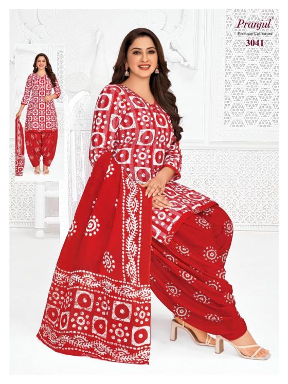 PRANJUL-PRIYANSHI-VOL-30-PURE-COTTON-PATIALA-READYMATE-CATALOG-62