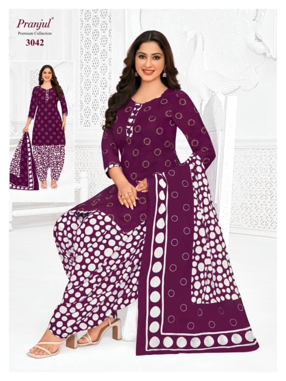 PRANJUL-PRIYANSHI-VOL-30-PURE-COTTON-PATIALA-READYMATE-CATALOG-63