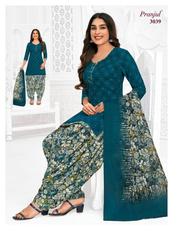 PRANJUL-PRIYANSHI-VOL-30-PURE-COTTON-PATIALA-READYMATE-CATALOG-64