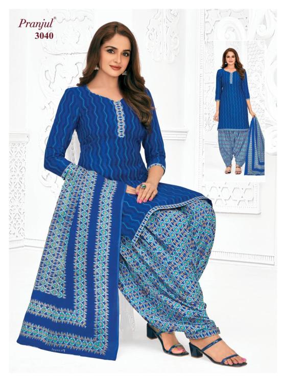 PRANJUL-PRIYANSHI-VOL-30-PURE-COTTON-PATIALA-READYMATE-CATALOG-65