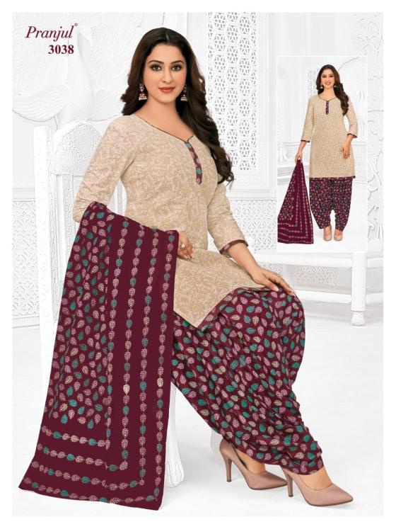 PRANJUL-PRIYANSHI-VOL-30-PURE-COTTON-PATIALA-READYMATE-CATALOG-66