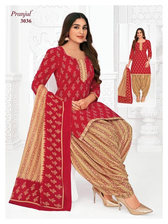 PRANJUL-PRIYANSHI-VOL-30-PURE-COTTON-PATIALA-READYMATE-CATALOG-67