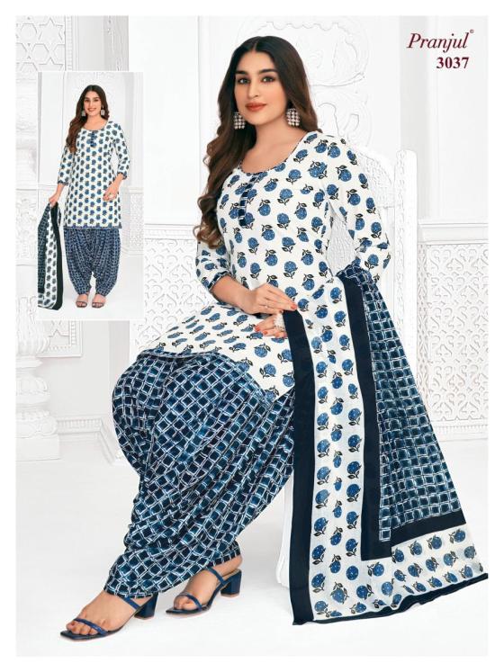 PRANJUL-PRIYANSHI-VOL-30-PURE-COTTON-PATIALA-READYMATE-CATALOG-68