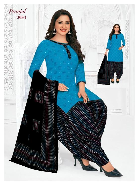 PRANJUL-PRIYANSHI-VOL-30-PURE-COTTON-PATIALA-READYMATE-CATALOG-69