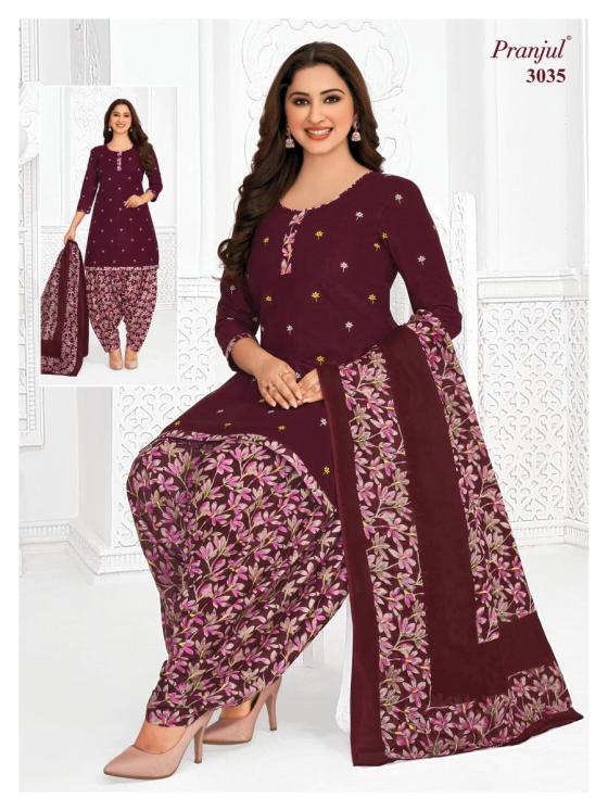 PRANJUL-PRIYANSHI-VOL-30-PURE-COTTON-PATIALA-READYMATE-CATALOG-70