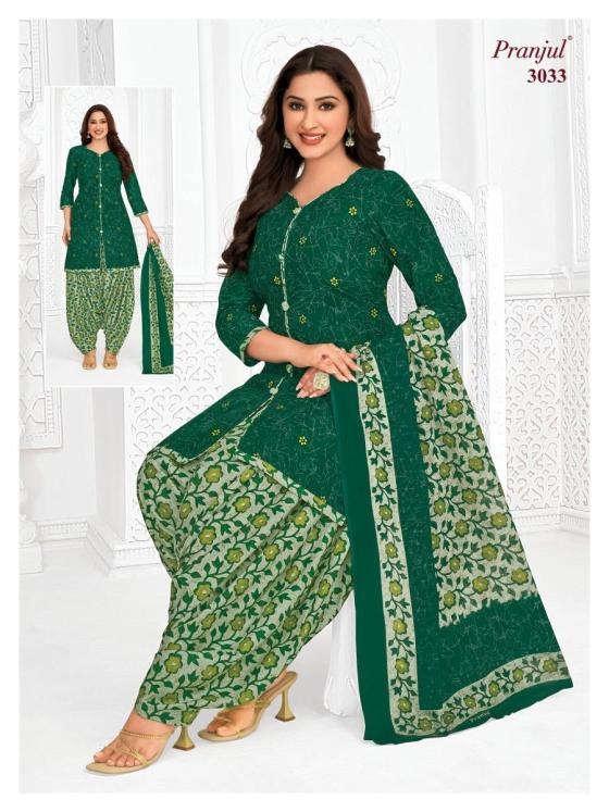 PRANJUL-PRIYANSHI-VOL-30-PURE-COTTON-PATIALA-READYMATE-CATALOG-71