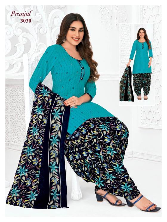 PRANJUL-PRIYANSHI-VOL-30-PURE-COTTON-PATIALA-READYMATE-CATALOG-72