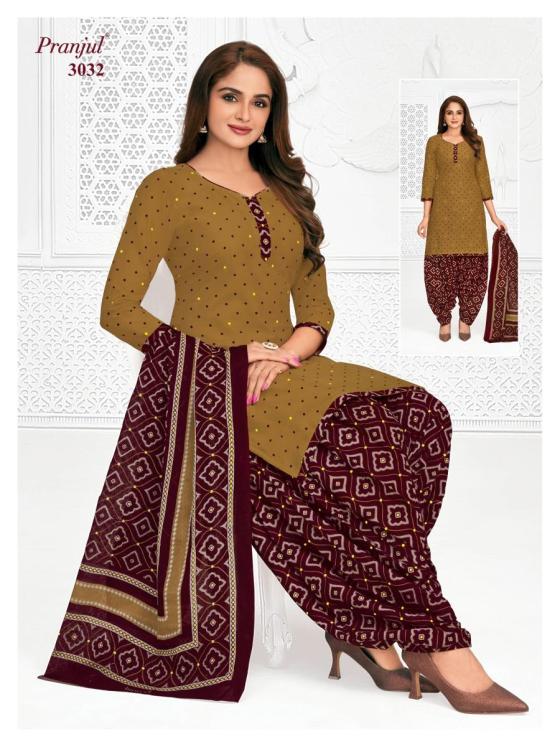 PRANJUL-PRIYANSHI-VOL-30-PURE-COTTON-PATIALA-READYMATE-CATALOG-73