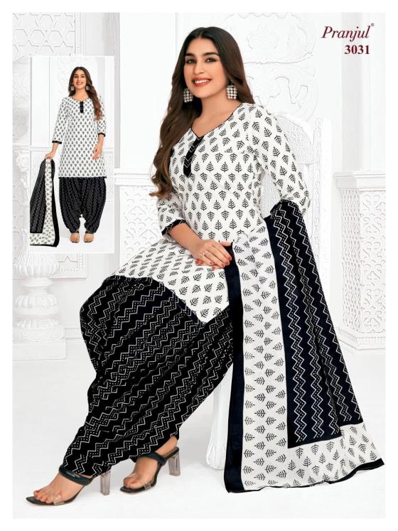 PRANJUL-PRIYANSHI-VOL-30-PURE-COTTON-PATIALA-READYMATE-CATALOG-74