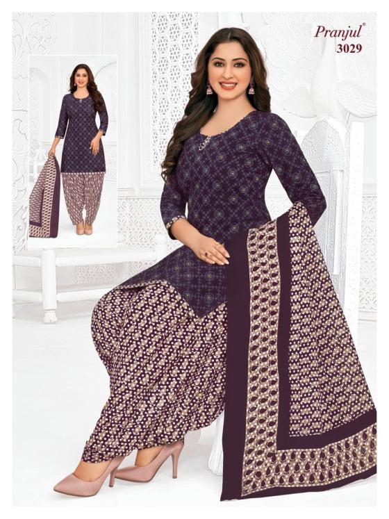 PRANJUL-PRIYANSHI-VOL-30-PURE-COTTON-PATIALA-READYMATE-CATALOG-75