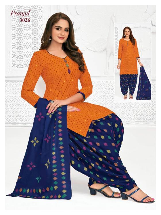 PRANJUL-PRIYANSHI-VOL-30-PURE-COTTON-PATIALA-READYMATE-CATALOG-78