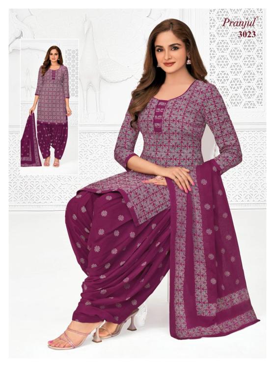 PRANJUL-PRIYANSHI-VOL-30-PURE-COTTON-PATIALA-READYMATE-CATALOG-80