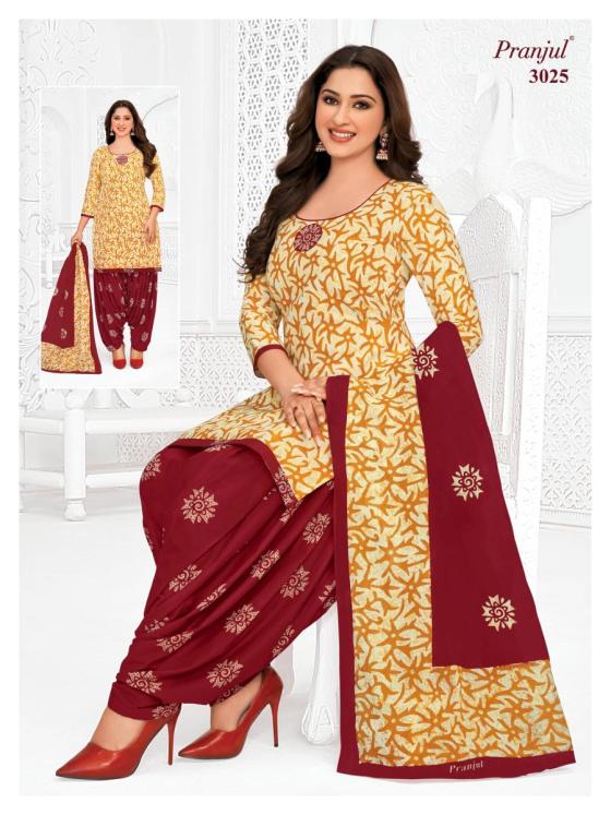 PRANJUL-PRIYANSHI-VOL-30-PURE-COTTON-PATIALA-READYMATE-CATALOG-81