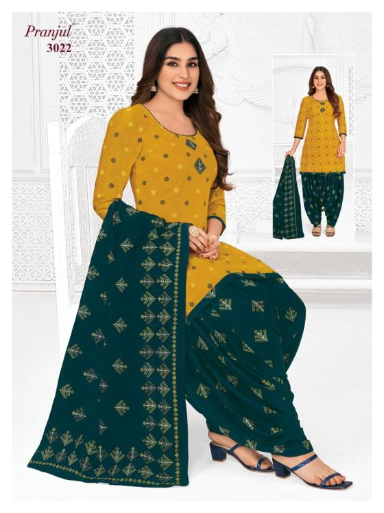 PRANJUL-PRIYANSHI-VOL-30-PURE-COTTON-PATIALA-READYMATE-CATALOG-82