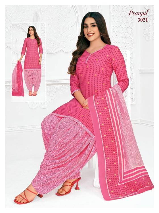 PRANJUL-PRIYANSHI-VOL-30-PURE-COTTON-PATIALA-READYMATE-CATALOG-84