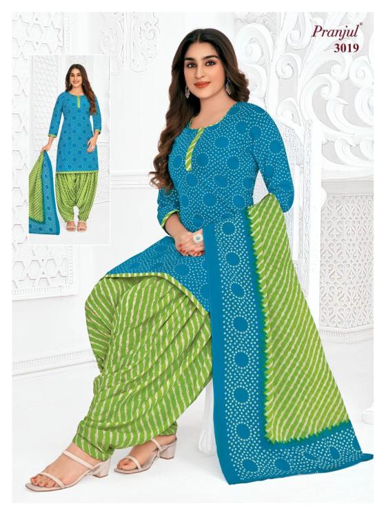 PRANJUL-PRIYANSHI-VOL-30-PURE-COTTON-PATIALA-READYMATE-CATALOG-85