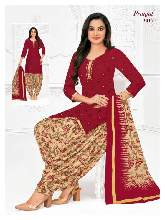 PRANJUL-PRIYANSHI-VOL-30-PURE-COTTON-PATIALA-READYMATE-CATALOG-86