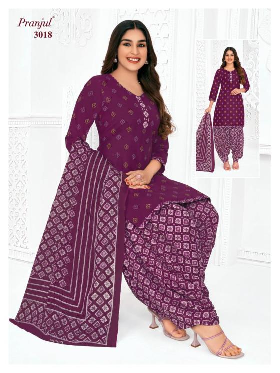 PRANJUL-PRIYANSHI-VOL-30-PURE-COTTON-PATIALA-READYMATE-CATALOG-87