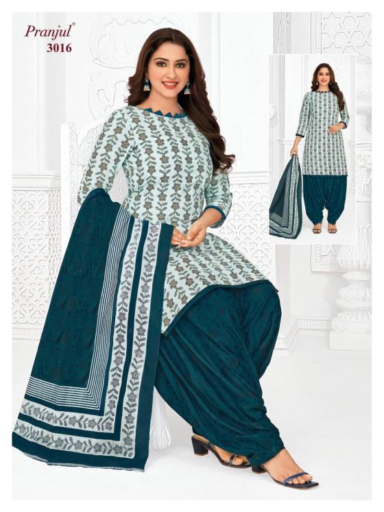 PRANJUL-PRIYANSHI-VOL-30-PURE-COTTON-PATIALA-READYMATE-CATALOG-88