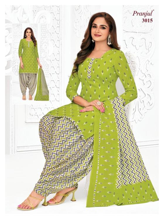 PRANJUL-PRIYANSHI-VOL-30-PURE-COTTON-PATIALA-READYMATE-CATALOG-89