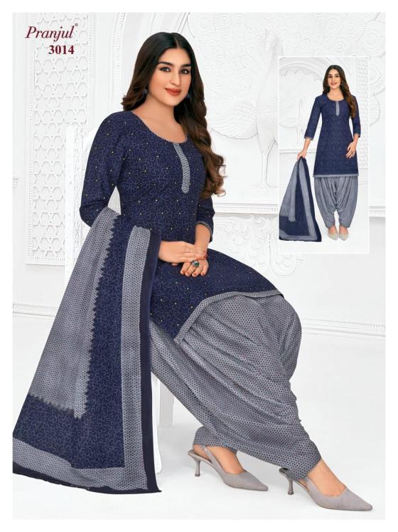 PRANJUL-PRIYANSHI-VOL-30-PURE-COTTON-PATIALA-READYMATE-CATALOG-90