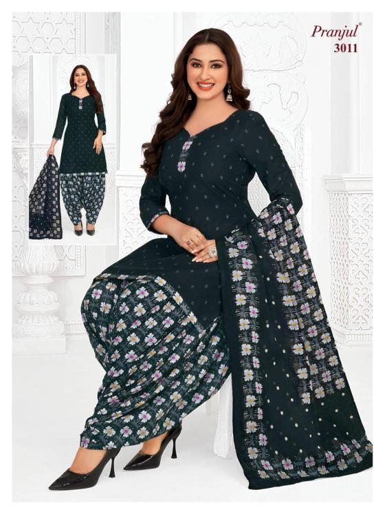 PRANJUL-PRIYANSHI-VOL-30-PURE-COTTON-PATIALA-READYMATE-CATALOG-91