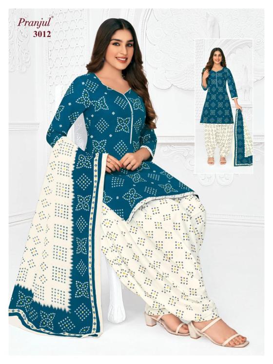 PRANJUL-PRIYANSHI-VOL-30-PURE-COTTON-PATIALA-READYMATE-CATALOG-92