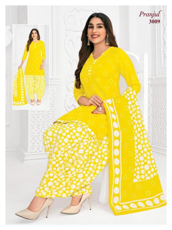 PRANJUL-PRIYANSHI-VOL-30-PURE-COTTON-PATIALA-READYMATE-CATALOG-94