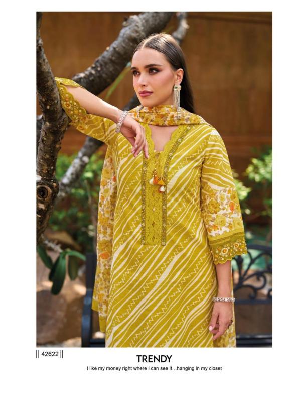 PREMIUM-PAKISTHANI-LINEN-COLLECTION-KAILEE-FASHION-IZHAAR-VOL-2-PURE-LINEN-DIGITAL-PRINT-PURE-HAND-THERED-WORK-KURTI-PANT-DUPATTA-CATALOGUE-6