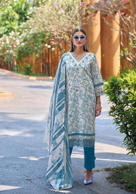 PREMIUM-PAKISTHANI-LINEN-COLLECTION-KAILEE-FASHION-IZHAAR-VOL-2-PURE-LINEN-DIGITAL-PRINT-PURE-HAND-THERED-WORK-KURTI-PANT-DUPATTA-CATALOGUE-9